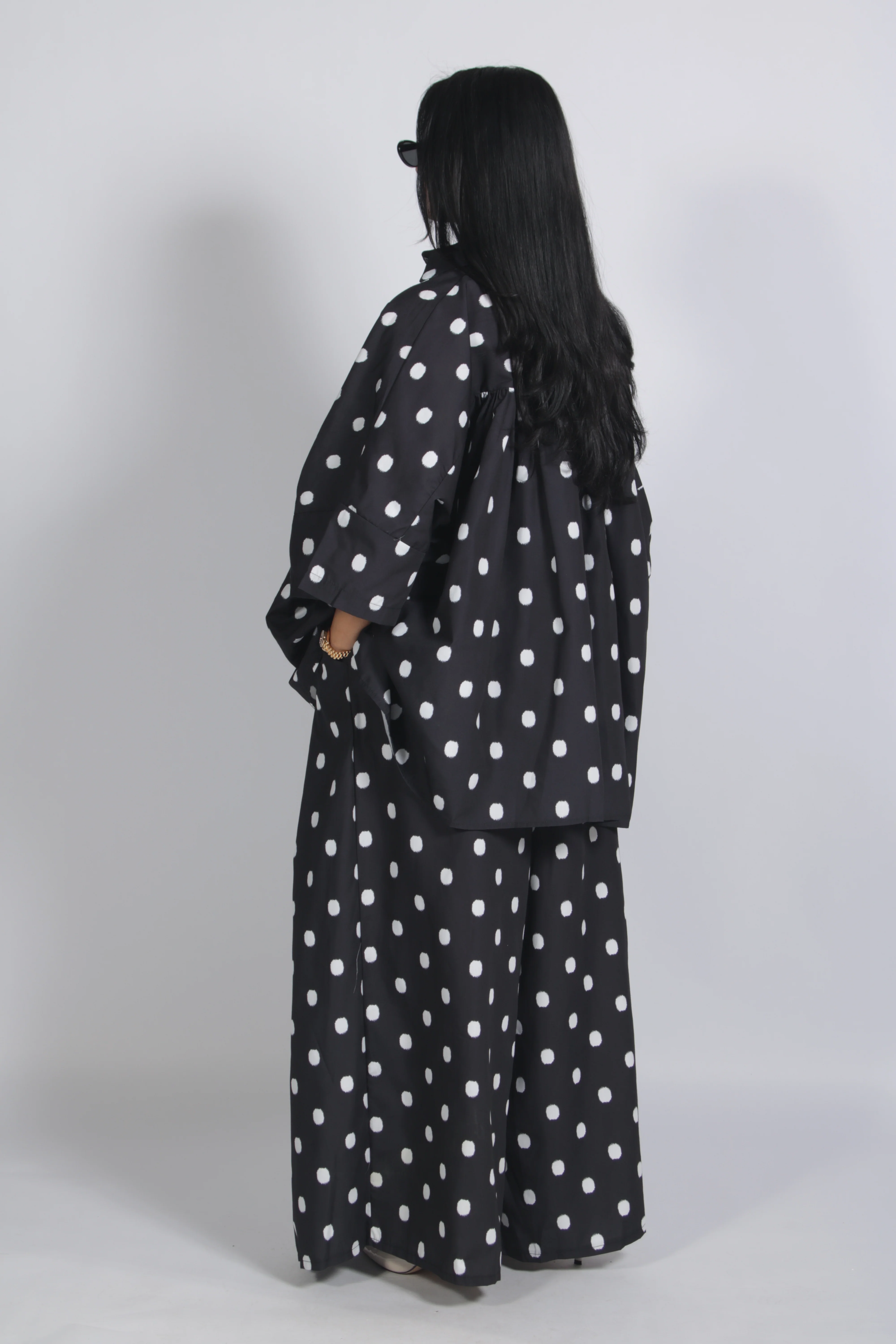 Productafbeelding 2